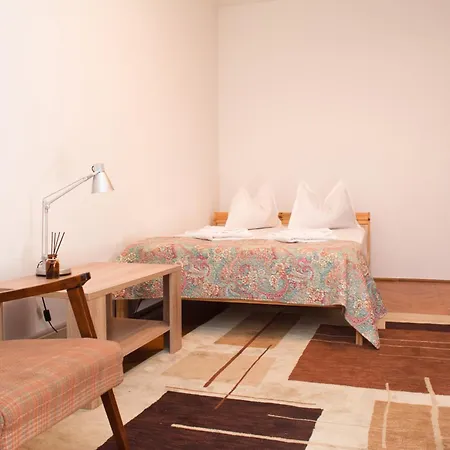 Apartament David Călimăneşti Exterior foto